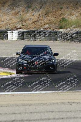 media/Aug-23-2024-Speed Ventures (Fri) [[92f1efc5e7]]/Green/Session 1 (Turn 3)/
